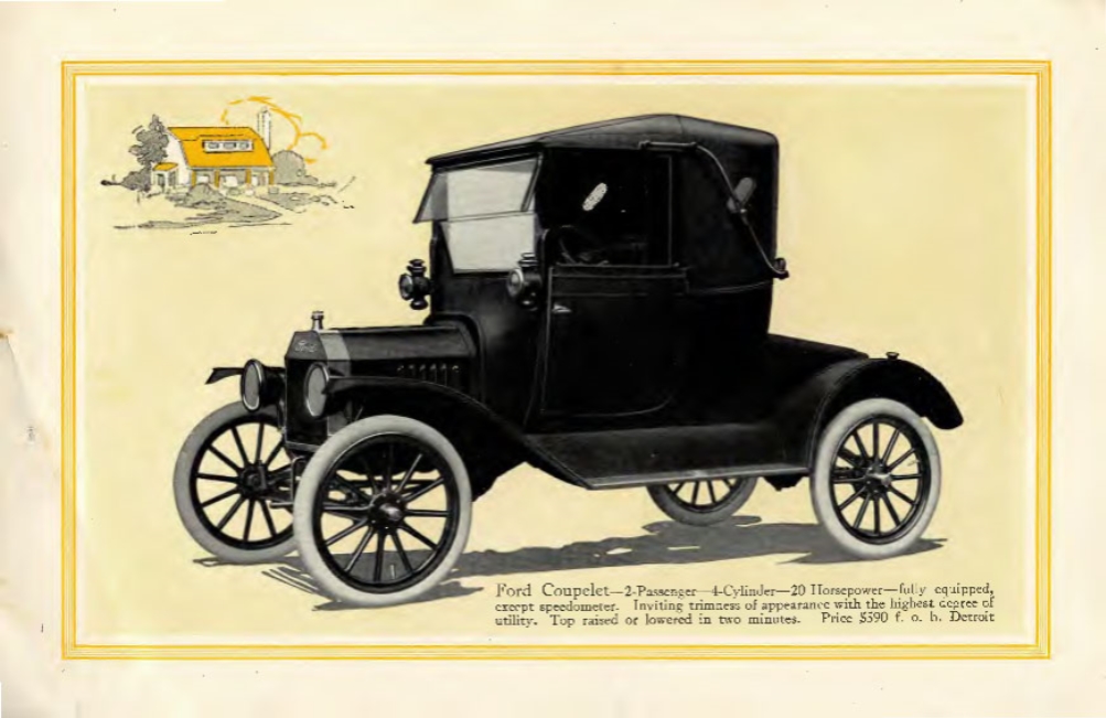 n_1916 Ford Full Line-07.jpg